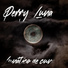 Perry Luna