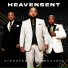HeavenSent