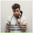 Hoodie Allen