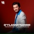 Muhammadjon Yusupov (MyBand)
