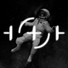 ISTA