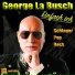 George La Busch