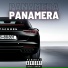 Social Gang feat. Prod. Mazza, PC11, SCG $antos