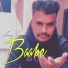 Sawy Verma