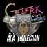 Generik feat. Haalee
