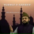 Syed Zeeshan Bukhari