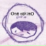 One eskimO