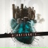HeartQuakes
