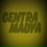 Tajudin Nirwan, Atang Warsita, Ganjar Ahdiat
