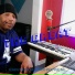 Groovelyne Producctionz