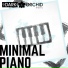 101 Dark Orchid Music