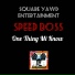 Speed Boss