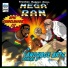 Random aka Mega Ran