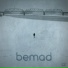 bemad