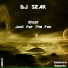 DJ Seak