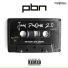 PBN