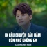 Cao Hoàng Nghi