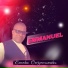 Emeka Onyenweaku
