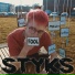STYKS