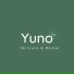 Yuno (Skincare & Dental) feat. Drg. Eun, Aldy Fajr