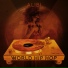 Alibi Music