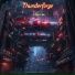 Thunderforge
