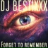 Dj Bestixxx