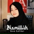 Veve Zulfikar