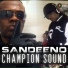 Sandeeno