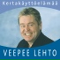 Veepee Lehto