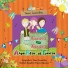 Hahana Kids, Tassos Ioannides
