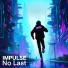 IMPULSE