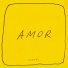 ZAMFFO