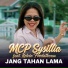 MCP Sysilia feat. Kelvin Fordatkossu