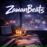 Zawanbeats