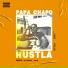 Papa Chapo feat. Snowzy, Gi-Sterix, Kani