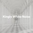 Loopable Radiance