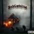 BlacksSaintsCrows, Zeke, TripleSixSavage