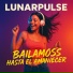 LunarPulse