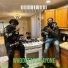 WHODAT10 feat. Jayone