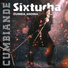 Sixtucha