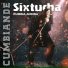 Sixtucha