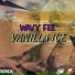 Wavy Fee