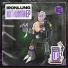 Ironlung