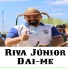 Riva Júnior