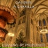 Clamavi De Profundis