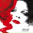 Milva