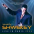 Yaakov Shwekey