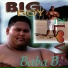 baba b