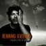Henning Kvitnes